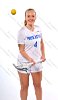 WLax Media Day  Wheaton College Women’s Lacrosse Media Day 2025. - Photo by Keith Nordstrom : WLax, lacrosse